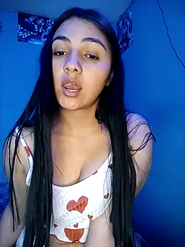 Nahiara_velez live sex cam