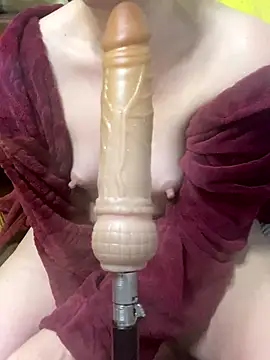 gloria7v05's cam snapshot