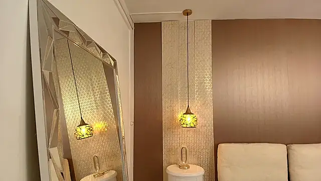 Tiifany_Baker's cam snapshot