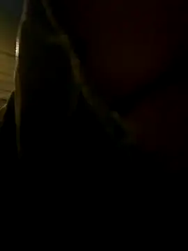 lemyny's cam snapshot