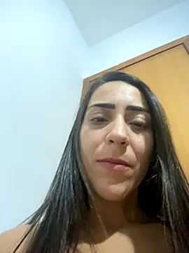 lucioliveira's cam snapshot