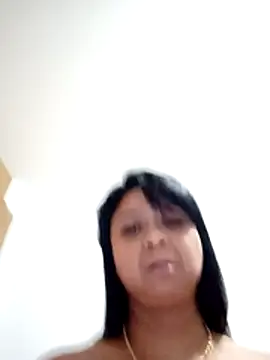 Pantera-Samy's cam snapshot