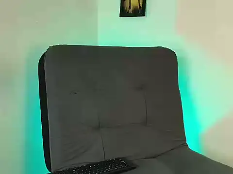 vallery161's cam snapshot