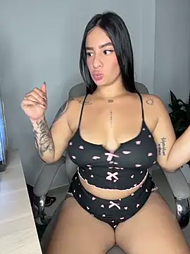 Emily_Kurth23's cam snapshot