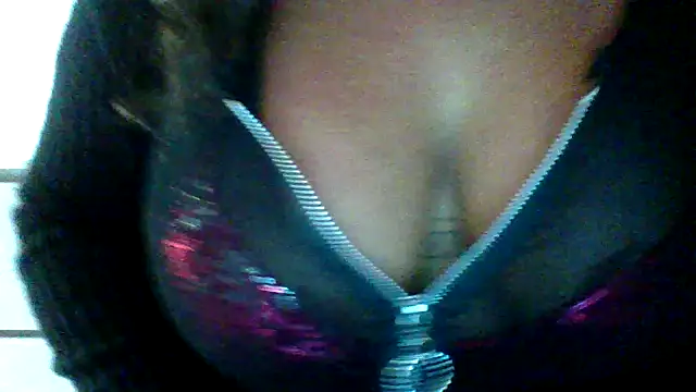 cleo094's cam snapshot