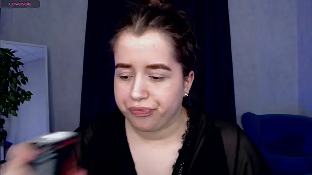 shadowfray's cam snapshot