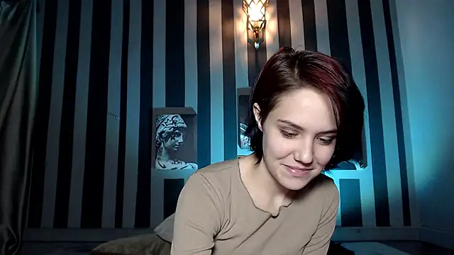 onaloon's cam snapshot