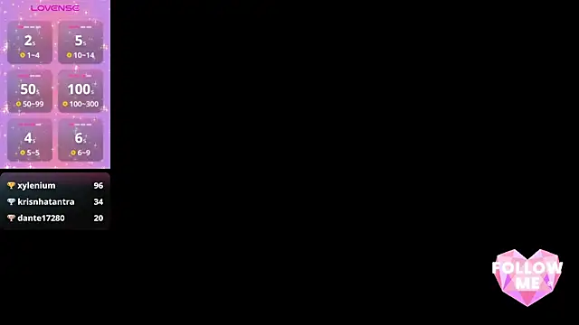 paula_desire's cam snapshot