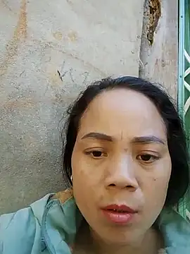 bela-hayes's cam snapshot