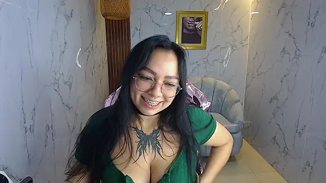 lexie_s's cam snapshot