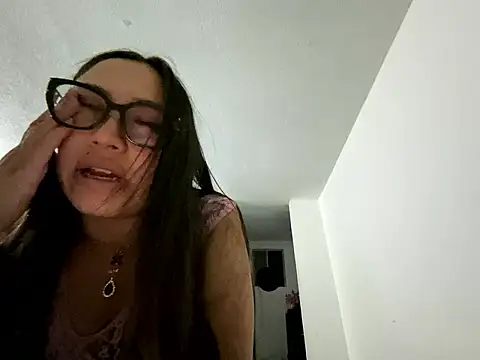 LyaRose's cam snapshot