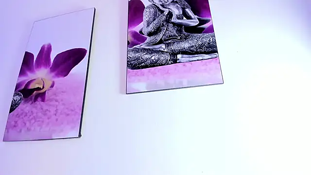 Ruby_Corbett's cam snapshot