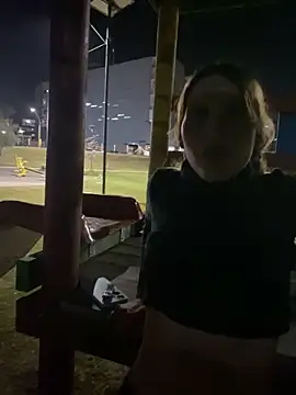 Labby18's cam snapshot