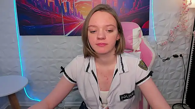 Olivia_Riesz's cam snapshot