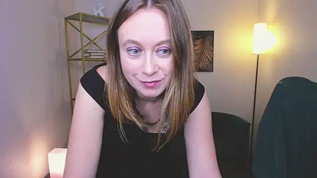 Brooke_lover's web cam