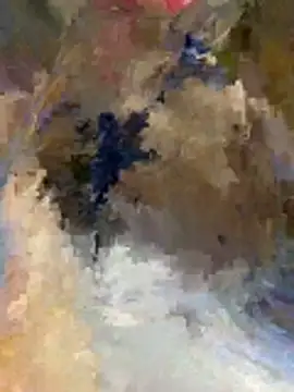 angellhott's web cam