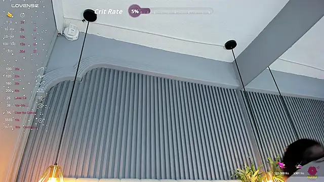 SaraRiley's cam snapshot