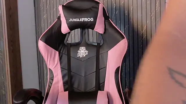 Shasa_8's cam snapshot