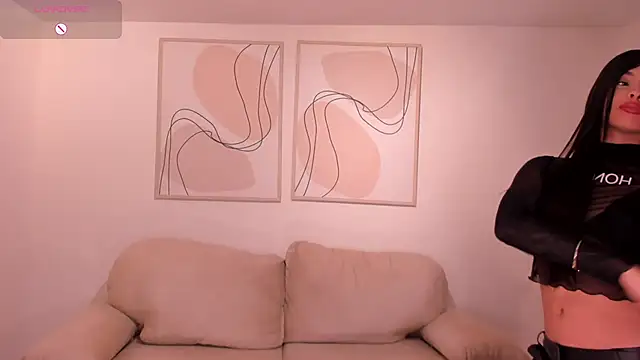 MariaHerrera_'s cam snapshot