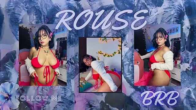 Littlerouse_'s cam snapshot