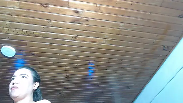 marie_hss's cam snapshot