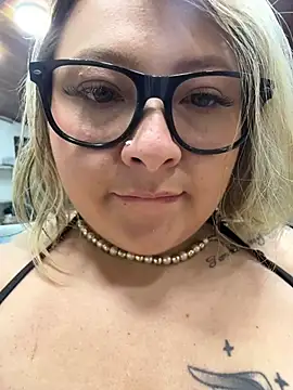 Kharla_Marin's cam snapshot