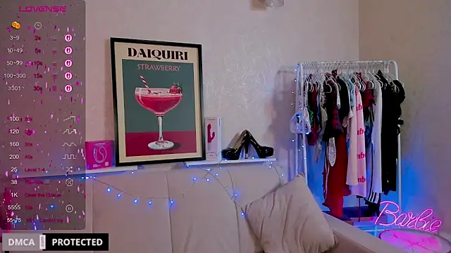 Tasty_booty's cam snapshot