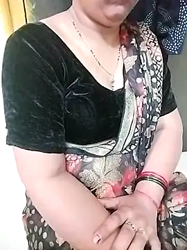 PayalSharmahot143 live sex cam