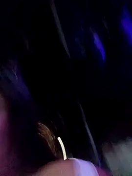 girl_milk1's cam snapshot