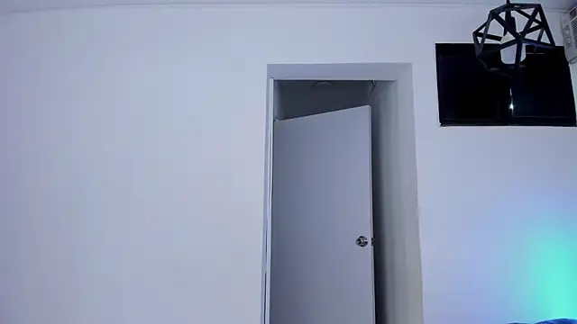 Dylan_Taylor live sex cam