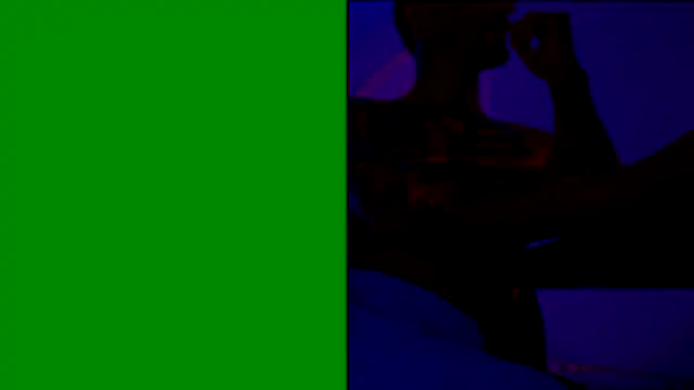 amandalee01's cam snapshot