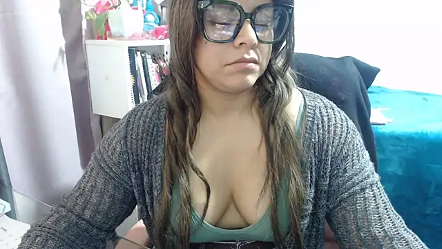 KatteAngelLat's cam snapshot