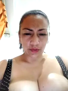 Carlasm-'s cam snapshot