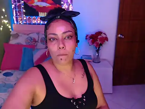 katherinnyazz's cam snapshot