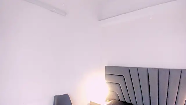 Maia_520's cam snapshot