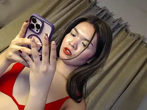 shantalfucker_ live sex cam