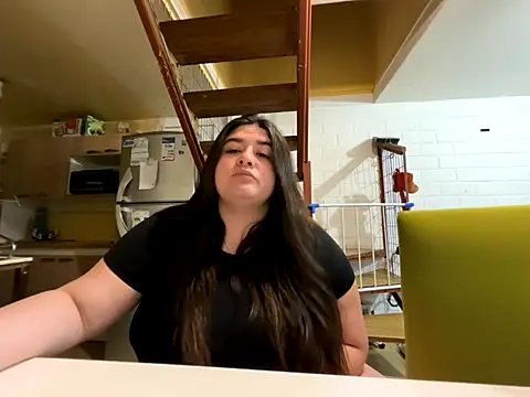 Tukatita69's cam snapshot