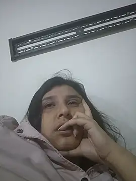 AddySweet's cam snapshot