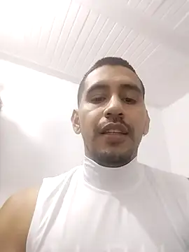 Andyy_Carterr live sex cam