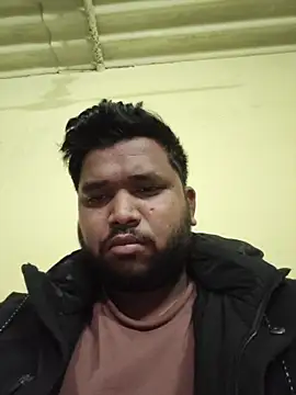 _Ramesh_pj live sex cam