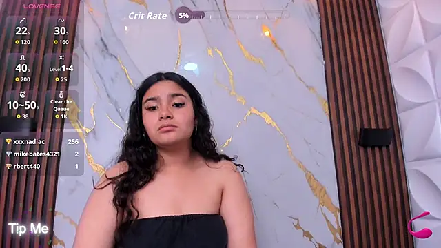 Hera_n_zeus_ live sex cam