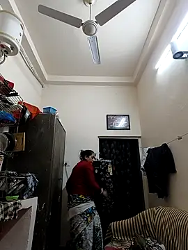 Hot-Sana2 live sex cam