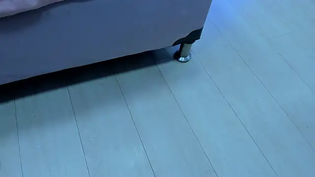 Hada_Potter live sex cam