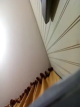 robredoj live sex cam