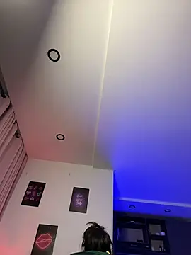 Victoria14_ live sex cam