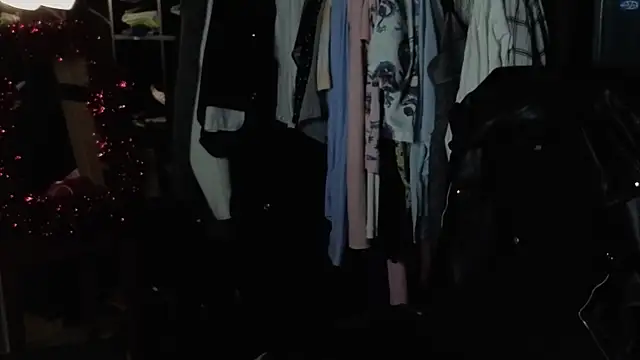 EMMA__CONNOR's cam snapshot