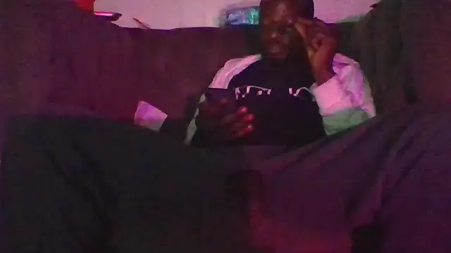 Daddy_hook live sex cam