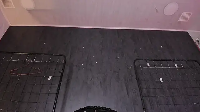 Carolina_Arias's cam snapshot