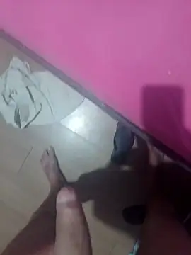 pauzaogrande1 live sex cam