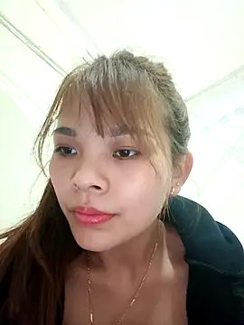 Ocnguyety's cam snapshot